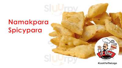 Franchello Fine Desserts