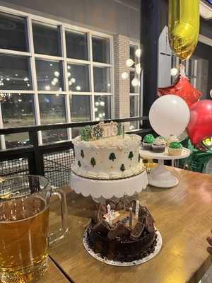 Franchello Fine Desserts