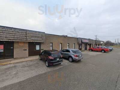 Franchello Fine Desserts