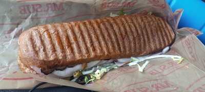 Mr.sub