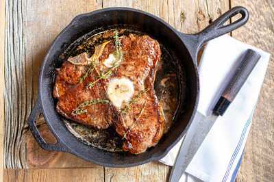 Azteca Luna Restaurant