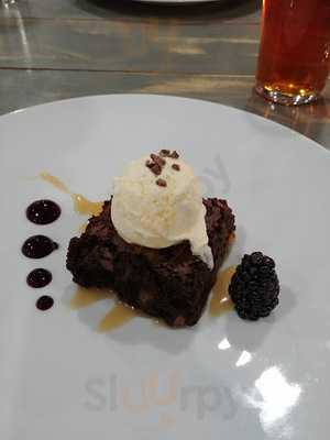 Azteca Luna Restaurant