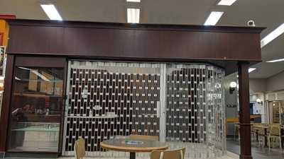 Timothy's World Coffee