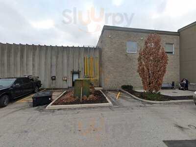 Timothy's World Coffee