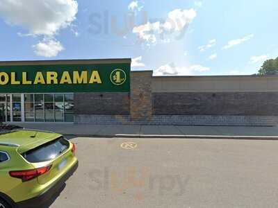 Silver Spur Restaurant