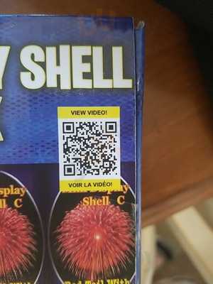 Silver Spur Restaurant