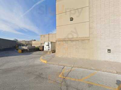 Wasabi Grill & Noodle