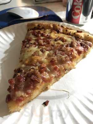 Pizzavera Italian Foods