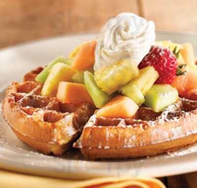 Risotto Pasta & Grill