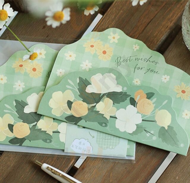 Yu Yo Craft Supply + Tea House