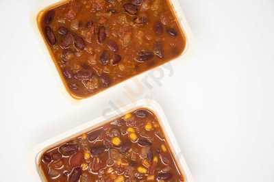 Mazzola L'entreprise