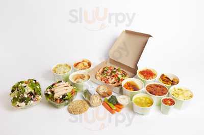 Mazzola L'entreprise