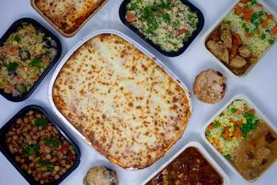 Mazzola L'entreprise