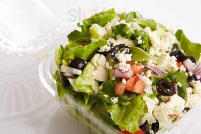 Mazzola L'entreprise