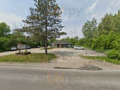 Mazzola L'entreprise