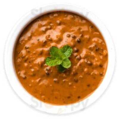 Fresh Tandoori Flavour Indian Restaurant Sidney