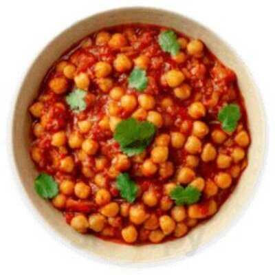 Fresh Tandoori Flavour Indian Restaurant Sidney