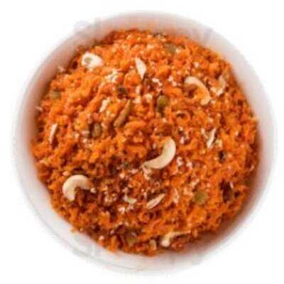 Fresh Tandoori Flavour Indian Restaurant Sidney