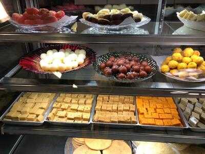 Fresh Tandoori Flavour Indian Restaurant Sidney