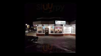 Fresh Tandoori Flavour Indian Restaurant Sidney