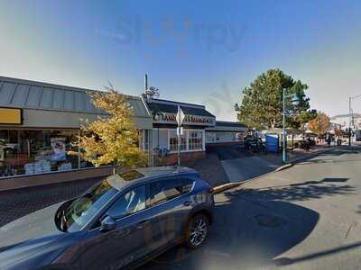 Fresh Tandoori Flavour Indian Restaurant Sidney