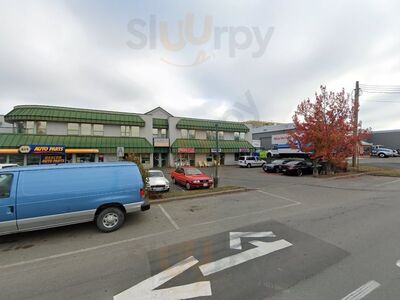Starke's Deli & Sausage Factory