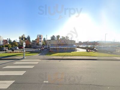 Dairy Queen Grill & Chill