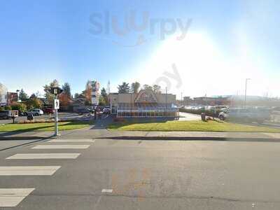 Dairy Queen Grill & Chill