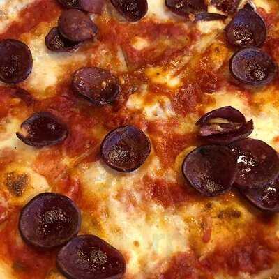 Piatto