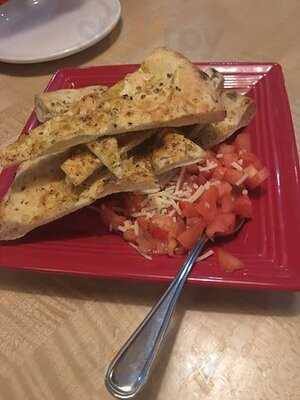 Piatto