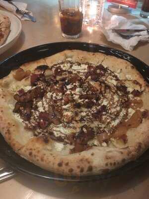Piatto