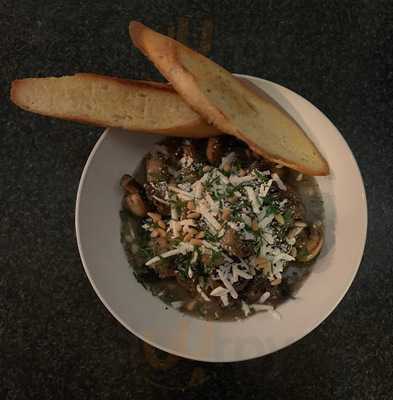 Front Street Brasserie