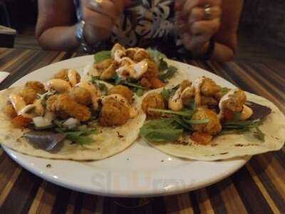 Obie's Bar And Grille