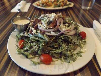 Obie's Bar And Grille