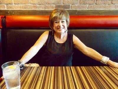 Obie's Bar And Grille