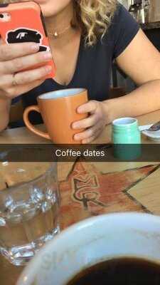 Monigram Coffee Roasters