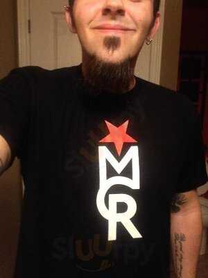 Monigram Coffee Roasters