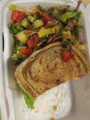 Monigram Coffee Roasters