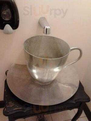 Monigram Coffee Roasters