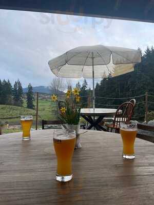 Alderlea Farm And Cafe