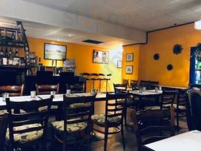 Kootenay Tamil Kitchen