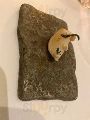 Langdon Hall Restaurant