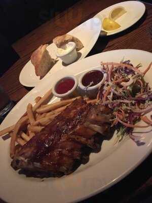 The Keg Steakhouse + Bar - Cambridge