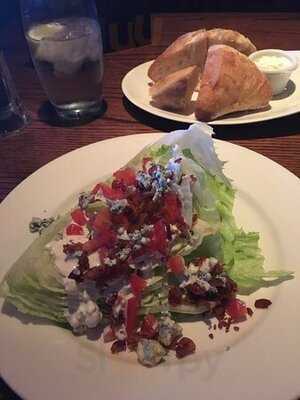 The Keg Steakhouse + Bar - Cambridge