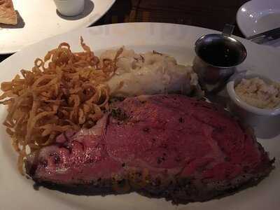 The Keg Steakhouse + Bar - Cambridge