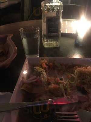 Mazatlan Mexican Restaurant