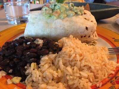 Mazatlan Mexican Restaurant