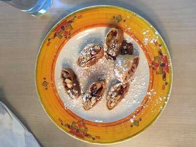 Mazatlan Mexican Restaurant