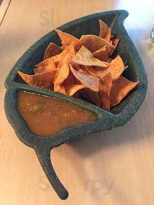 Mazatlan Mexican Restaurant