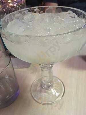 Mazatlan Mexican Restaurant